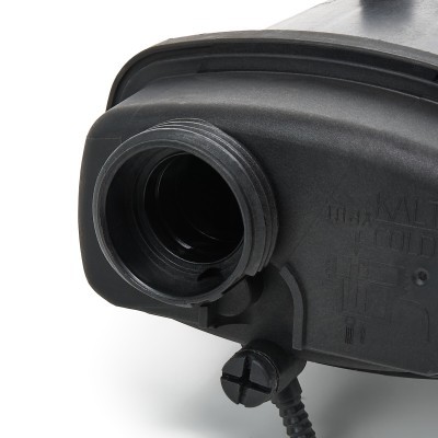 Expansion Tank, Coolant RIDEX 397E0017 397E0017 - photo 7