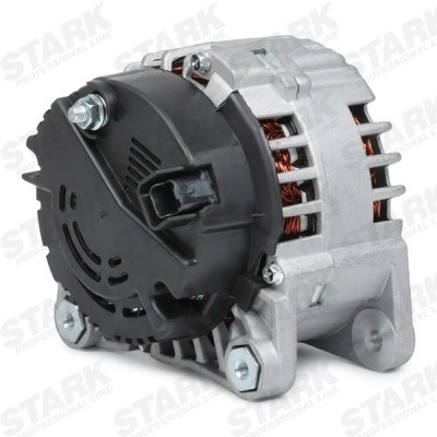 Alternator Stark SKGN-0320393 SKGN-0320393 - photo 4