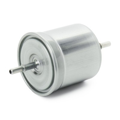 Fuel Filter RIDEX 9F0290 9F0290 - photo 2