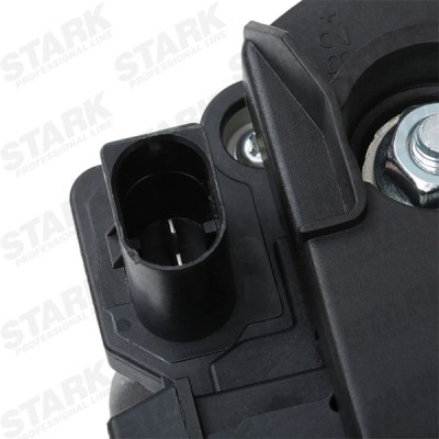 Alternator Stark SKGN-0320413 SKGN-0320413 - photo 7