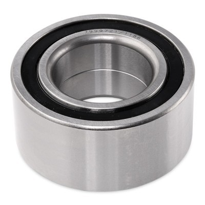 Wheel Bearing RIDEX 654W0029 654W0029 - photo 5