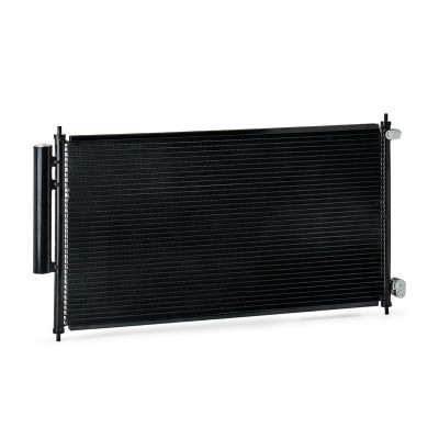 A/C condenser 448C0226 - photo 5