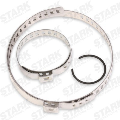 Joint Kit, Drive Shaft Stark SKJK-0200427 SKJK-0200427 - photo 5