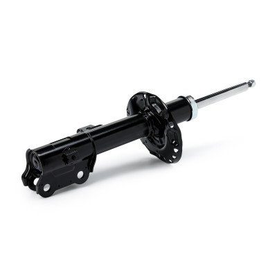 Shock Absorber RIDEX 854S18644 854S18644 - photo 3