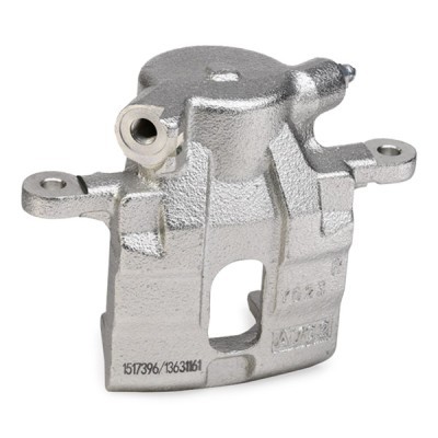 Brake Caliper RIDEX 78B0597 78B0597 - photo 4