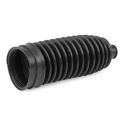 Steering Boot Kit RIDEX 191B0060 191B0060 - photo 4