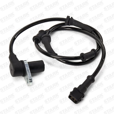 ABS Sensor Stark SKWSS-0350042 SKWSS-0350042 - photo 2
