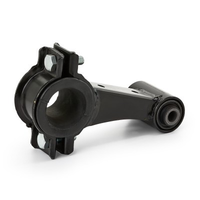 Stabilizer Link RIDEX 3229S0322 3229S0322 - photo 2