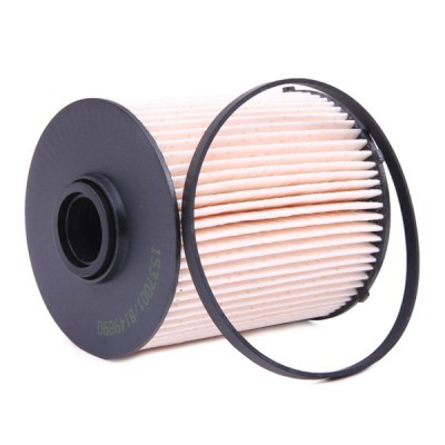 Fuel Filter RIDEX 9F0086 9F0086 - photo 3