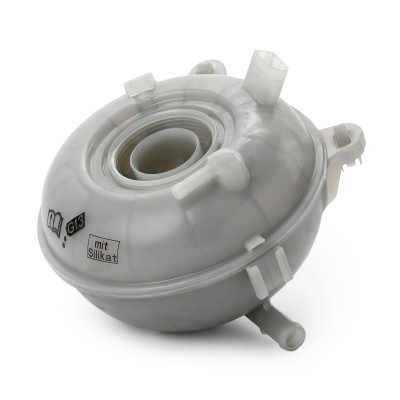 Expansion Tank, Coolant RIDEX 397E0128 397E0128 - photo 7