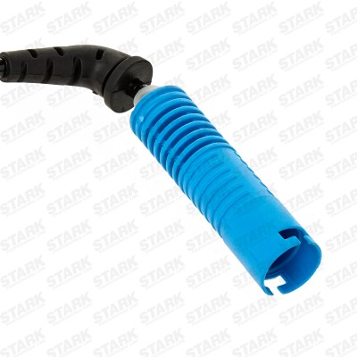ABS Sensor Stark SKWSS-0350034 SKWSS-0350034 - photo 5