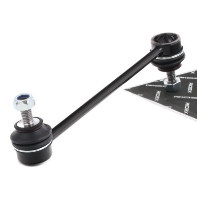 Stabilizer Link RIDEX 3229S0469 3229S0469 - photo 2