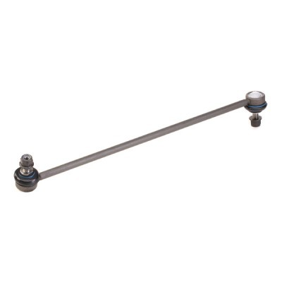 Stabilizer Link RIDEX 3229S0378 3229S0378 - photo 3