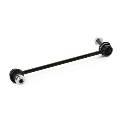 Stabilizer Link RIDEX 3229S0915 3229S0915 - photo 2