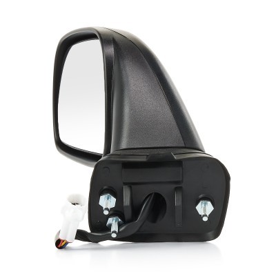 Wing Mirror RIDEX 50O0449 50O0449 - photo 4