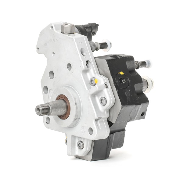 High-pressure pump RIDEX 3918H0010R 3918H0010R - photo 1
