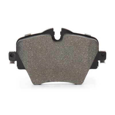 Brake Pads Set RIDEX 402B1129P 402B1129P - photo 5