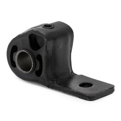 Control Arm Bushing RIDEX 251T0026 251T0026 - photo 3