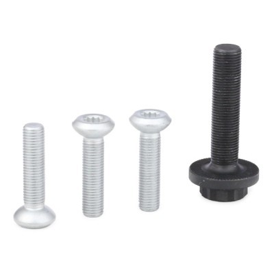 Wheel Bearing Kit RIDEX 654W0683 654W0683 - photo 5