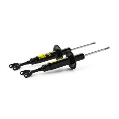 Shock Absorber RIDEX 854S1568P 854S1568P - photo 4