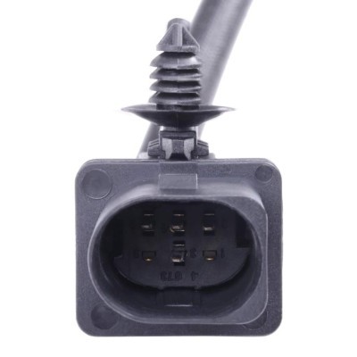 Lambda (Oxygen) Sensor RIDEX 3922L0200P 3922L0200P - photo 6