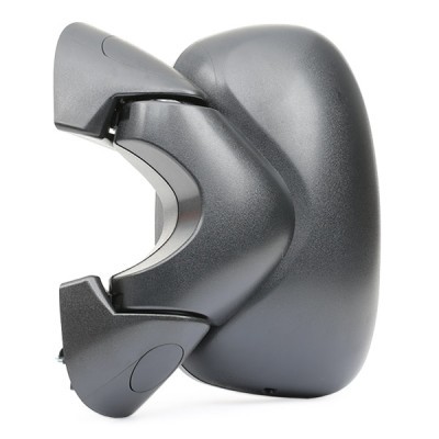 Wing Mirror RIDEX 50O0220 50O0220 - photo 4