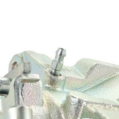 Brake Caliper RIDEX 78B0745R 78B0745R - photo 6