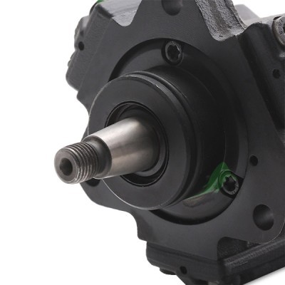 High-pressure pump RIDEX 3918H0071R 3918H0071R - photo 5