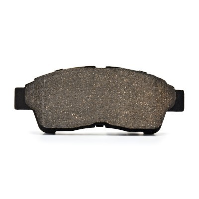 Brake Pads Set RIDEX 402B0084P 402B0084P - photo 6