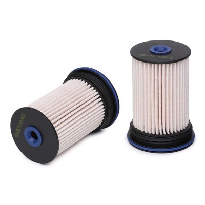 Fuel Filter RIDEX 9F0494 9F0494 - photo 3