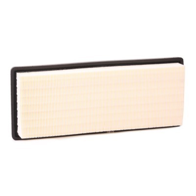 Air Filter RIDEX 8A0313 8A0313 - photo 5
