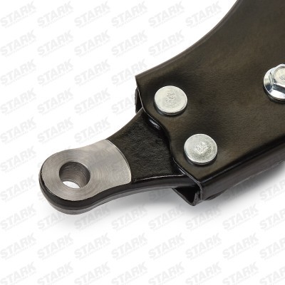 Control Arm Stark SKCA-0050224 SKCA-0050224 - photo 7