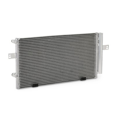 A/C condenser 448C0564 - photo 4