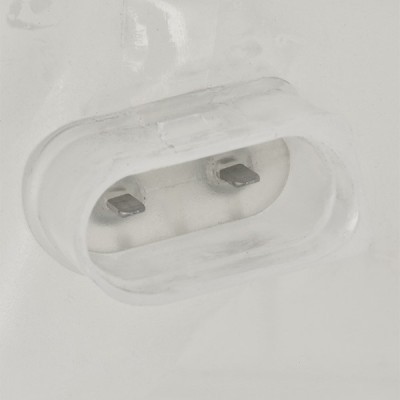 Expansion Tank, Coolant RIDEX 397E0058 397E0058 - photo 4