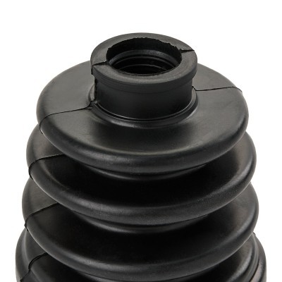 Bellow, drive shaft RIDEX 193B0208 193B0208 - photo 2