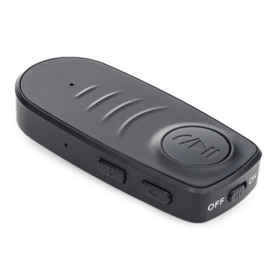 Head units RIDEX 100013A0008 100013A0008 - photo 5