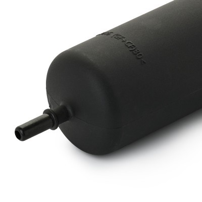 Fuel Filter RIDEX 9F0390 9F0390 - photo 4
