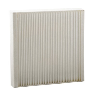 Cabin Air Filter RIDEX 424I0359 424I0359 - photo 5