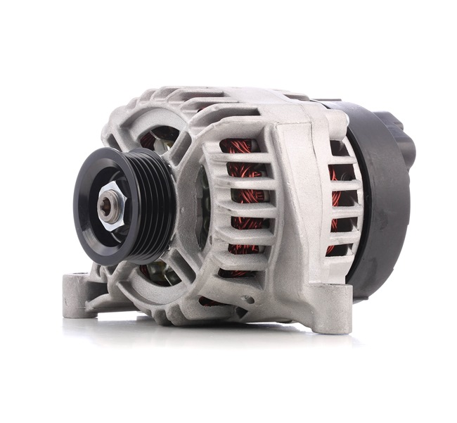 Alternator Stark SKGN-0321067 SKGN-0321067 - photo 1