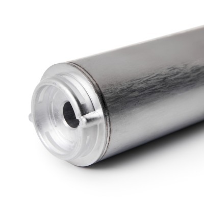 Fuel Filter RIDEX 9F0122P 9F0122P - photo 6