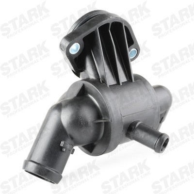 Thermostat, Coolant Stark SKTC-0560121 SKTC-0560121 - photo 5