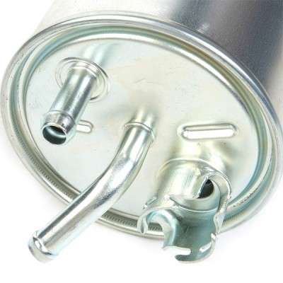 Fuel Filter RIDEX 9F0238 9F0238 - photo 6