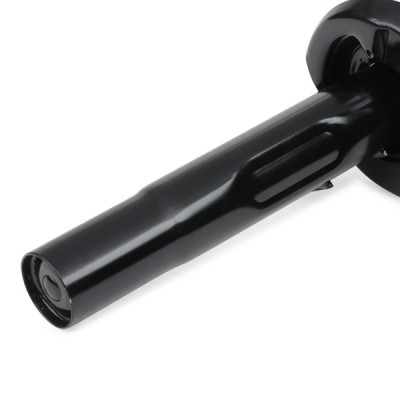 Shock Absorber RIDEX 854S0006 854S0006 - photo 7