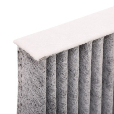 Cabin Air Filter RIDEX 424I0310 424I0310 - photo 6
