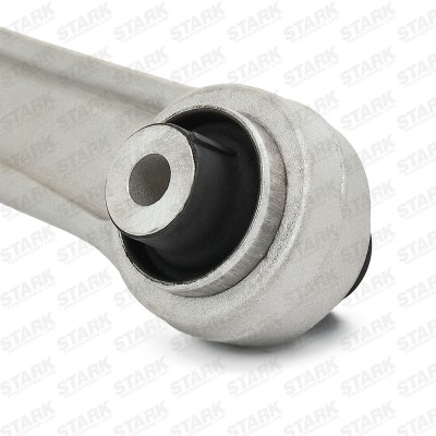 Control Arm Stark SKCA-0050501 SKCA-0050501 - photo 7