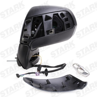 Wing Mirror Stark SKOM-1040921 SKOM-1040921 - photo 5