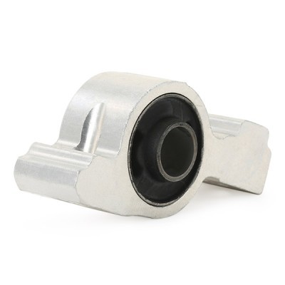 Control Arm Bushing RIDEX 251T0166 251T0166 - photo 3