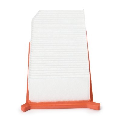 Air Filter RIDEX 8A0258P 8A0258P - photo 12