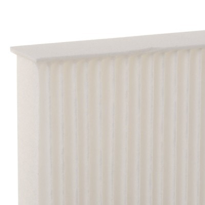 Cabin Air Filter RIDEX 424I0124 424I0124 - photo 4