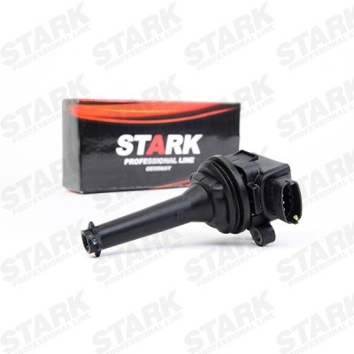 Ignition Coil Stark SKCO-0070003 SKCO-0070003 - photo 2